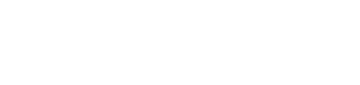 Svensk Affärstidning