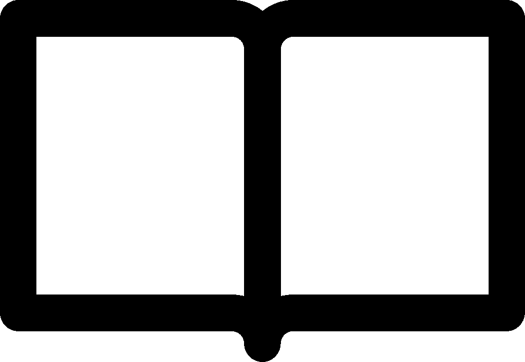 Icon_svat_black - SVAT Svenska Affärstidningar AB