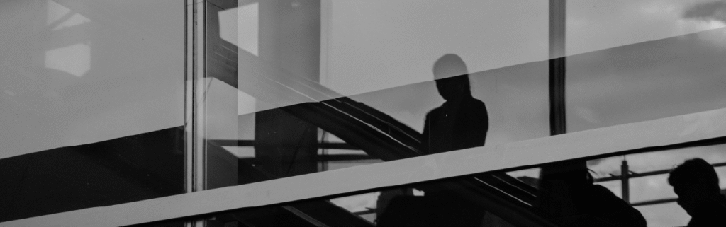 oktoberResurs 1 - SVAT Svenska Affärstidningar AB