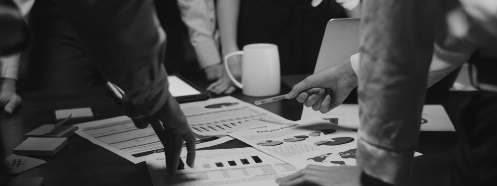 2025 sverige - SVAT Svenska Affärstidningar AB